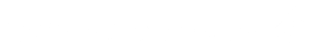 Lockheed Martin logo