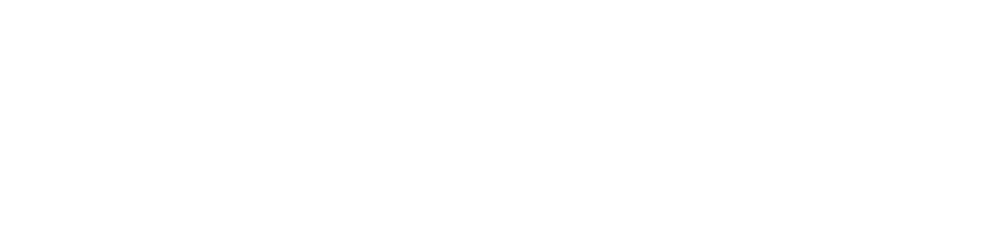 Exia Labs
