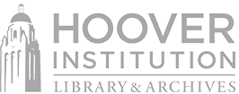 Hoover Institution