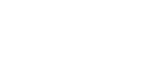 Space Capital
